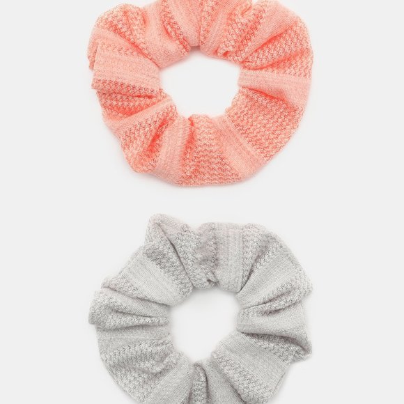 Chouchou accessoire de coiffure préférée en tissu - Picture 1 of 3